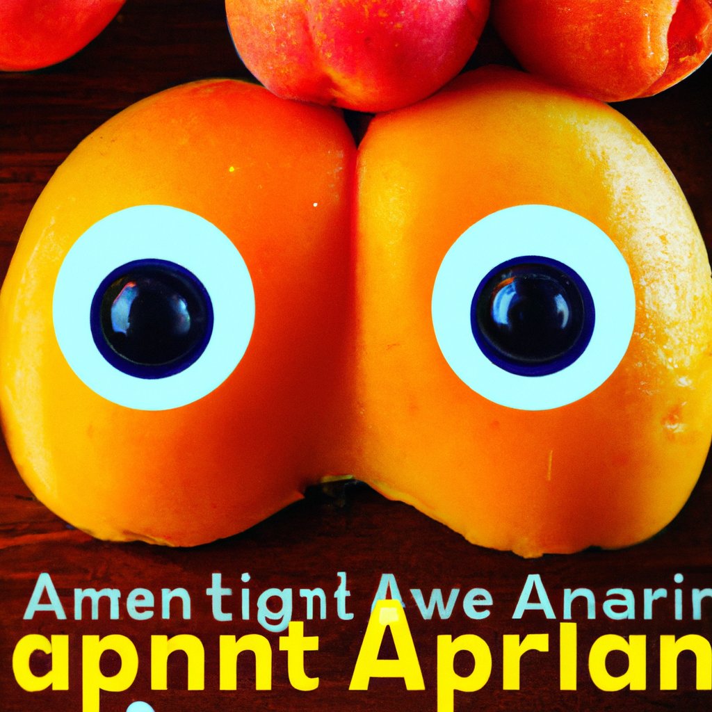 ArmeniaTravelTips tweet media