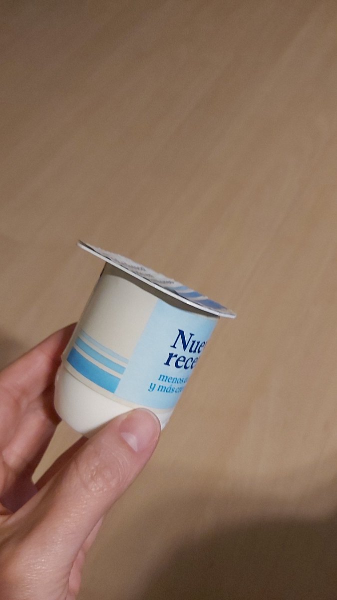 SandraGi79's tweet photo. ¿Adivinamos el sabor?
Hagan sus apuestas...
@Danone
@danone_es
@alsoes77
https://t.co/GWghqZzaSi https://t.co/QQm5dInVbY