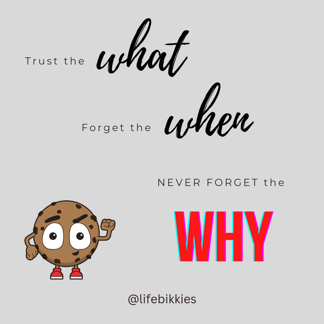lifebikkies's tweet photo. There's a process https://t.co/UdsV2TlzUX
