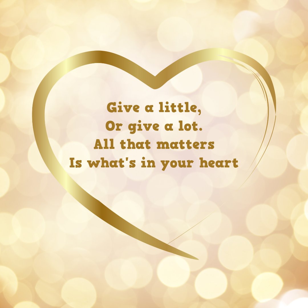 We want to take the time to express our gratitude to all those who have contributed to Camp LUCK throughout 2022. The past year has been filled with love, laughter and lasting memories that our heart kids will carry with them into 2023.