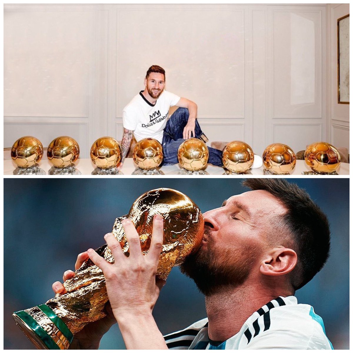 _DiegoMcQueen's tweet photo. @dani7mendo 0 euros le costo al Barça criar  en sus canteras a Leo y ser el primero en ingresos por encima del Madrid Gracias a todo lo que el enano nos dio. Háblame de gangas https://t.co/JAWkD6Q4Sp