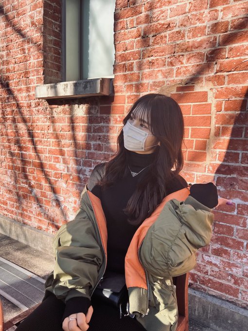 じゅり(JURI)のTwitter画像16