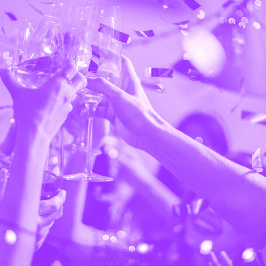 TourGuide Games tweet media