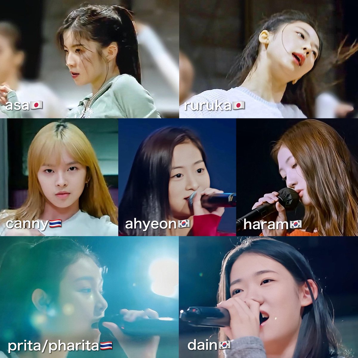 SG (@IsYuyo) / Posts / X
