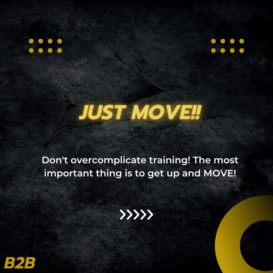 _born2build's tweet photo. #born2build #fitness https://t.co/pMp2zLNbwu