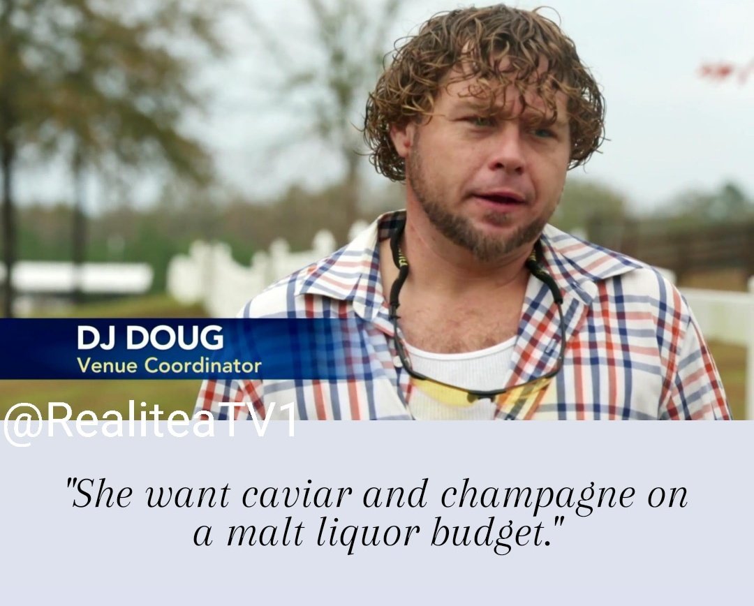 What #90DayFiance quote lives rent free in your mind?
I'll start:

@90dayfiance