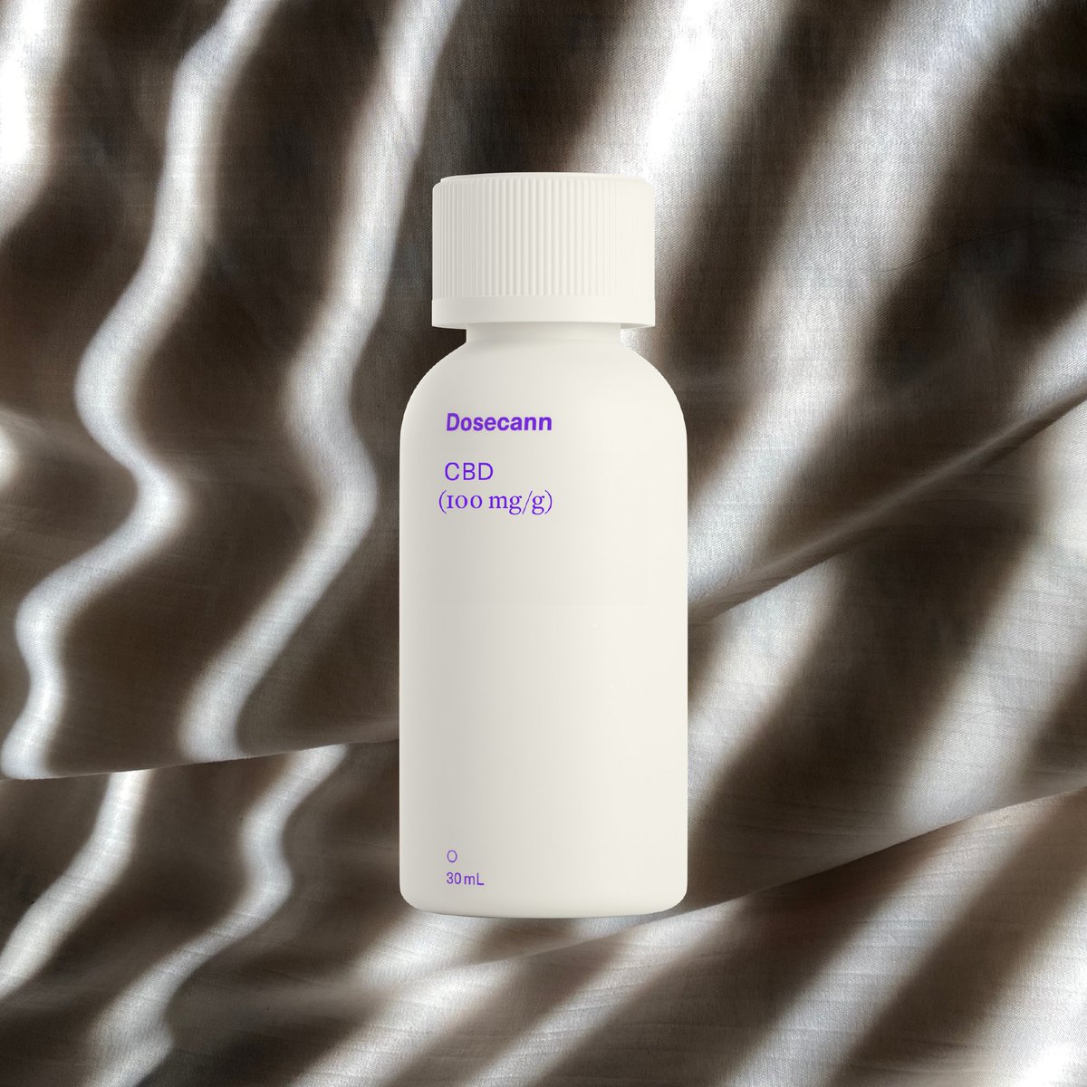 Dosecann tweet media