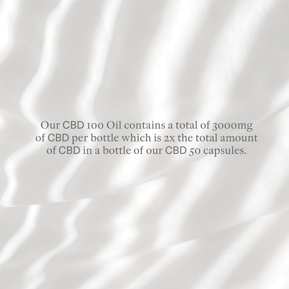 Dosecann tweet media