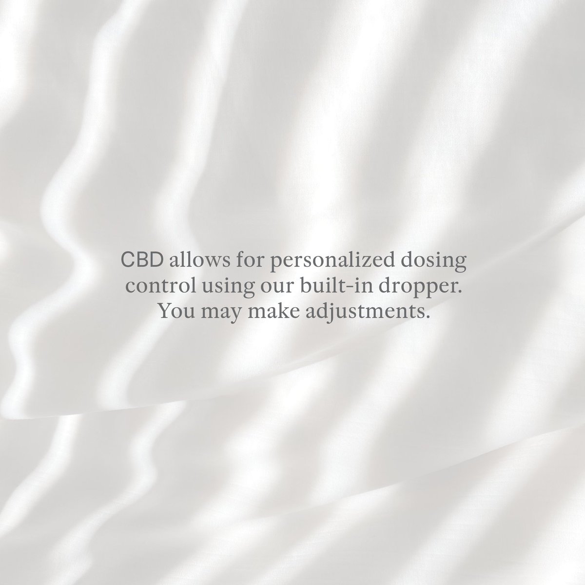 Dosecann tweet media