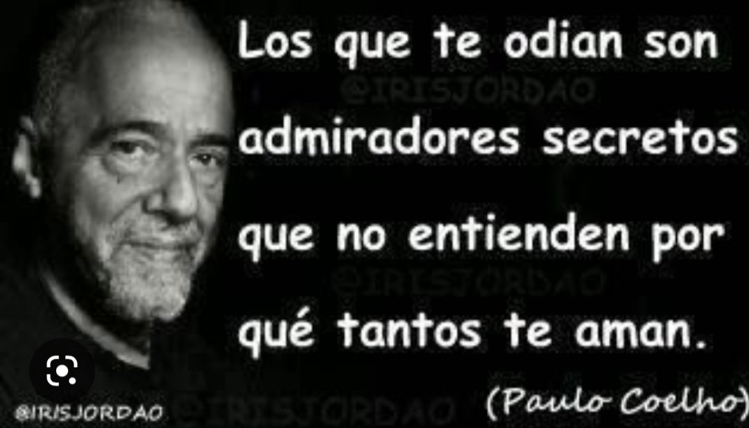 Maria (@marilo_av) on Twitter photo 