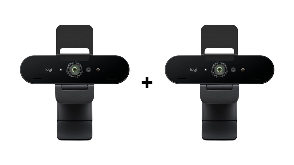 CamOrbits's tweet image. Overall, dual streaming is awesome.

Read the full article: The Art of Dual Streaming For Ambitious Cam Models
▸ lttr.ai/q9h0

#Camming