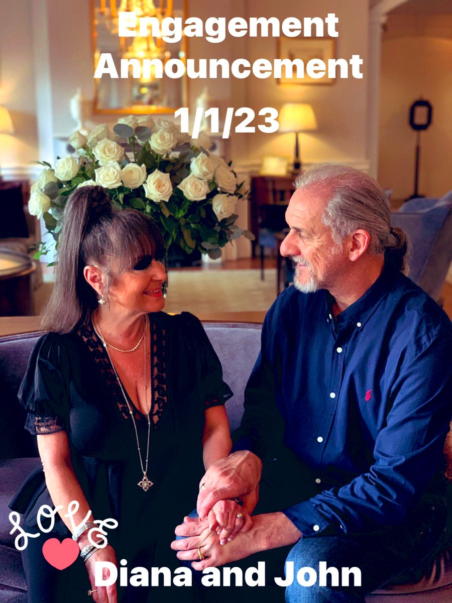 iCloudAuto's tweet image. Hire me as your CEO Elon. #Chagrin_Valley_Antiques | #ChagrinValleyAntiques | Call/Text 🇺🇸 +1.(347) ZAR-LINO | Ask for Coach Z.