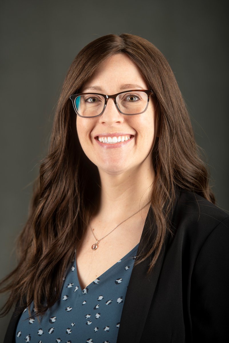 CoSSRC's tweet photo. Navigating an internet abounding with #pornography is vexing to #parents and #schools alike. Help is on the way! @DrAmberMorczek @NevadaState guides us through this terrain in a free virtual workshop on Tues Jan 24th from 1130 -1230MT. Register here: https://t.co/ZxnpQUQGrg https://t.co/ZRagRRWN3e
