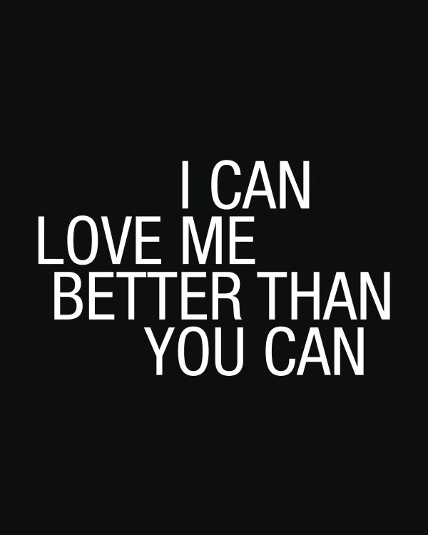 MileyCyrus's tweet image. 