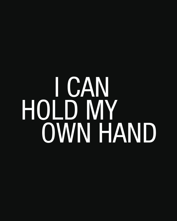 MileyCyrus's tweet image. 