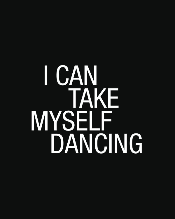 MileyCyrus's tweet image. 