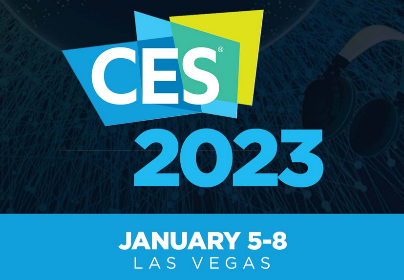 digennaro's tweet photo. #TeamDCG is headed to Las Vegas for #CES2023!

We're looking forward to previewing the latest in tech innovation and to connecting with clients, colleagues and friends.

See you there! https://t.co/GZzzhyk0Rf