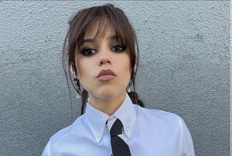 sonogintonixx's tweet photo. “Guarda Mercoledì ha una trama stupenda”
La trama stupenda:

#wednesdaynetflix  #wednesdayaddams  #mercolediaddams #JennaOrtega https://t.co/SFNVZn5M2A