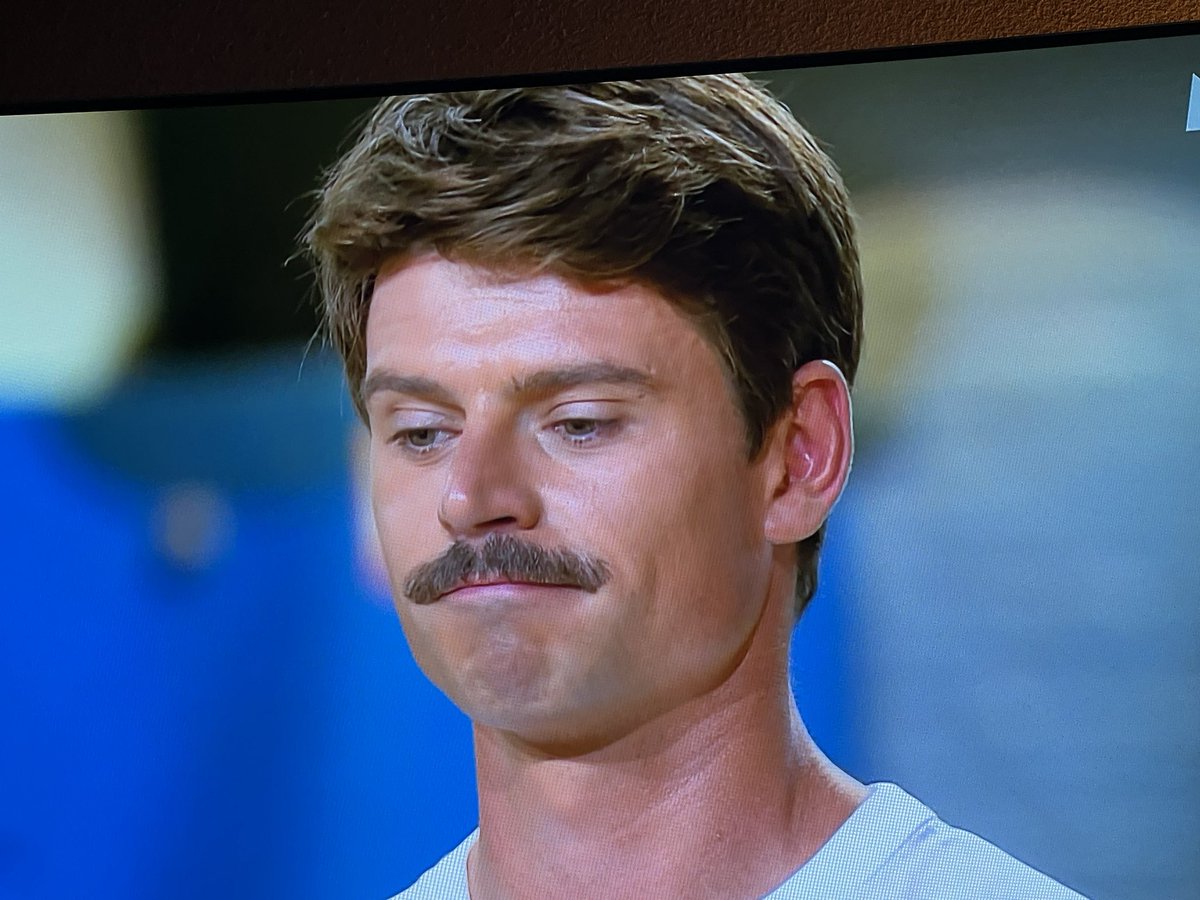 Jérémy Marque tweet media