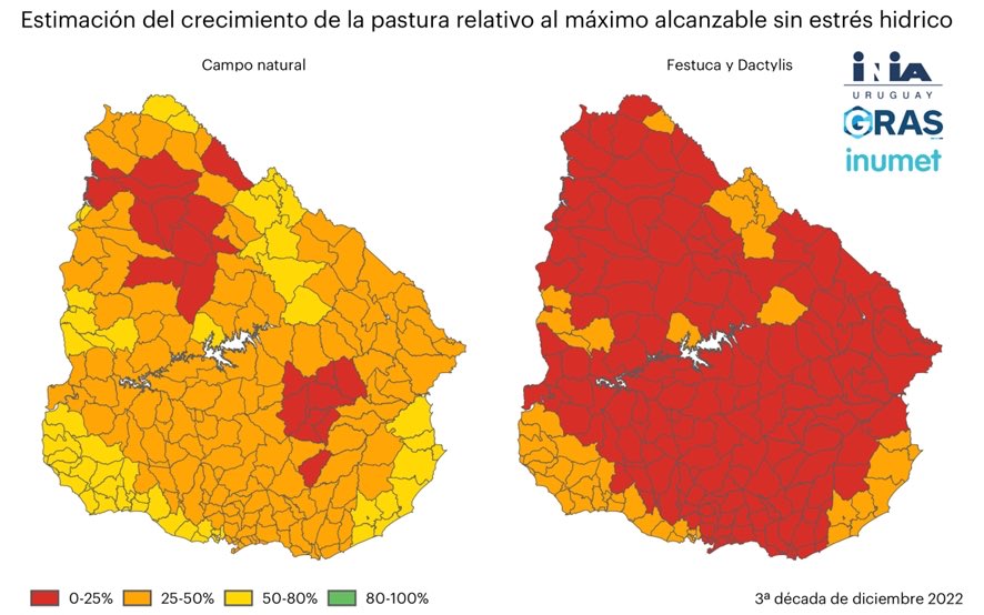Martin Jaurena tweet media