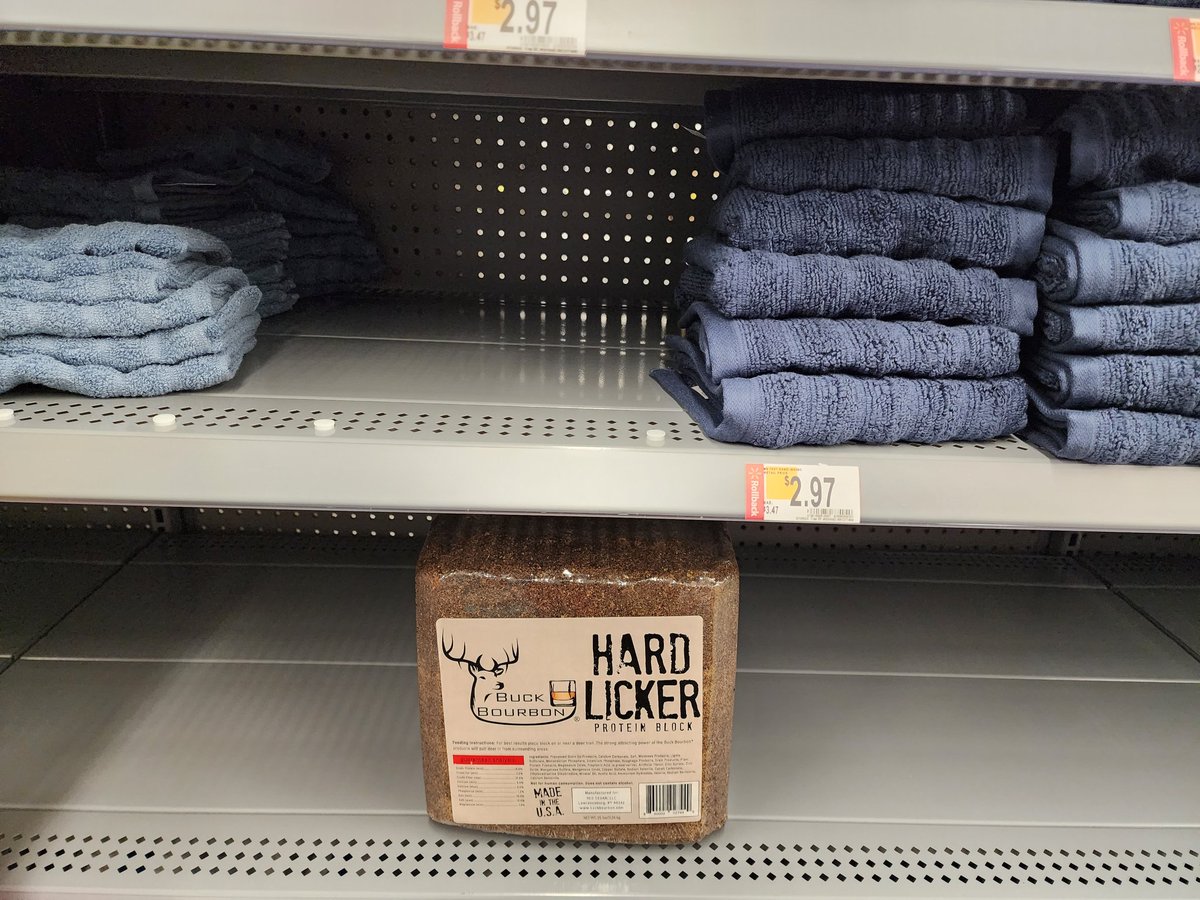 redtarget14's tweet photo. Decisions were made... 😆🤣🤣🤣
#DecisionsWereMade https://t.co/YgexD5DBps