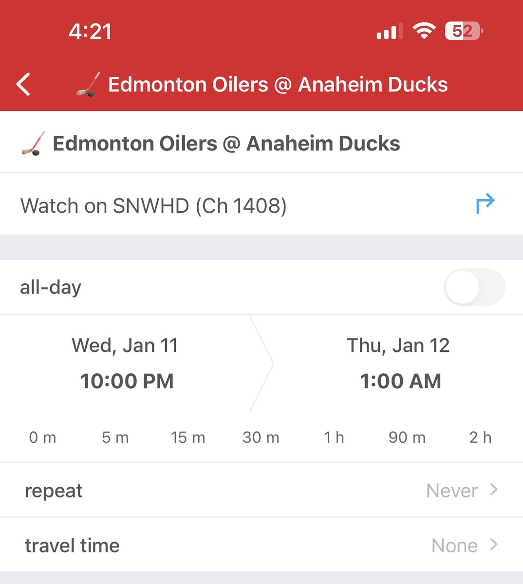 algonquinhawk's tweet photo. @nspektorapps https://t.co/jmy200RLqS