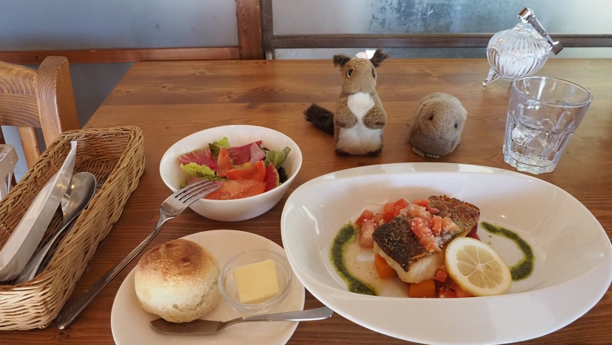 SchinnKassa's tweet photo. #写真散歩 #母の思い出 #ヤシの実紀行 2023/01/04 Ⅲ047,049
昼食& #デザートタイム #デザート #スイーツ #鎌倉 #albicocca
#OLYMPUS #OM_D E_M1_Mark3 M.ZUIKO DIGITAL ED 12-100mm F4.0 IS PRO https://t.co/vs8CvaqzFb
