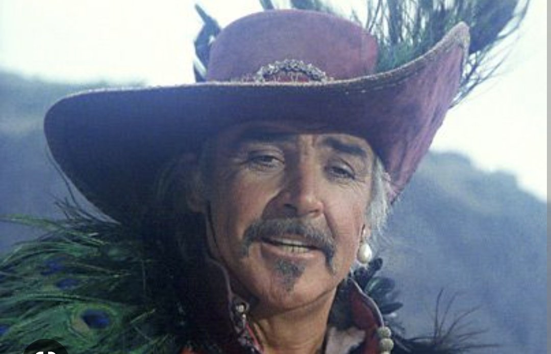 Dances with wools tweet media