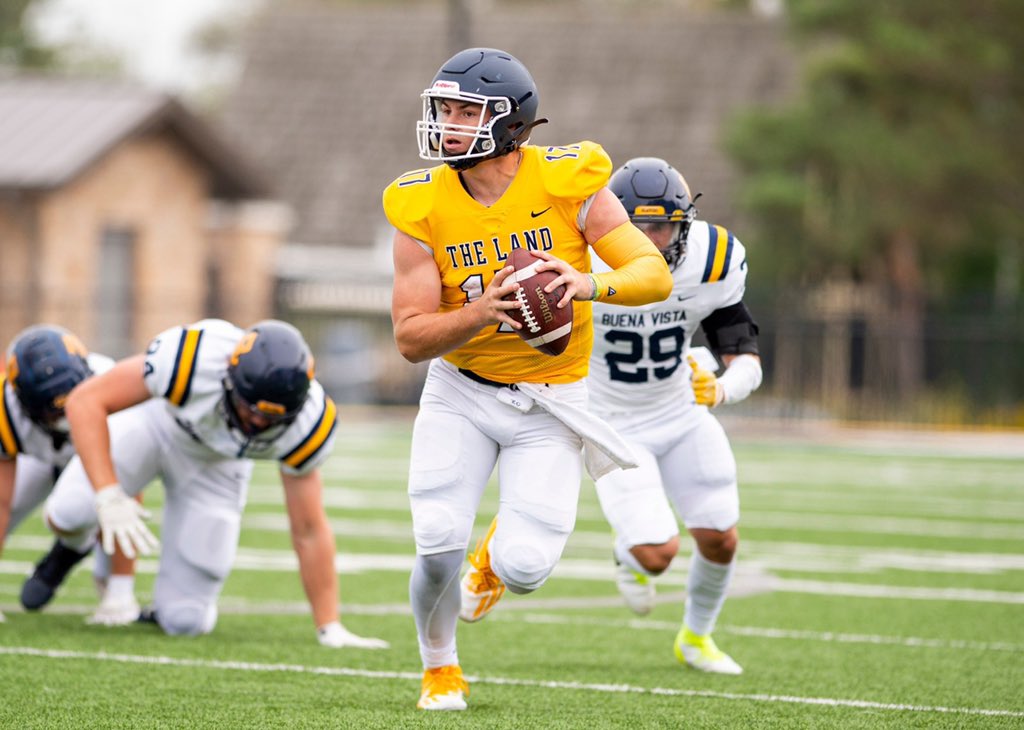 Zacchaeus Henry tweet media