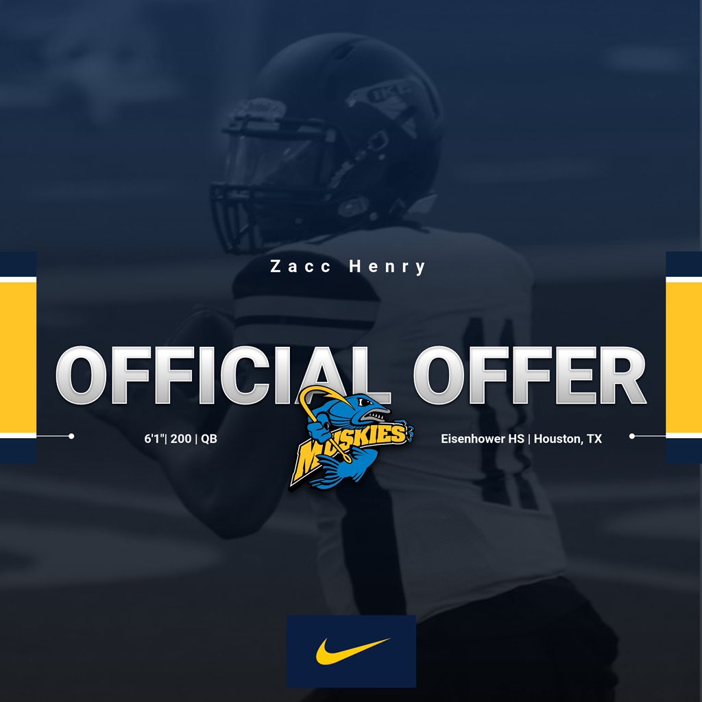 Zacchaeus Henry tweet media