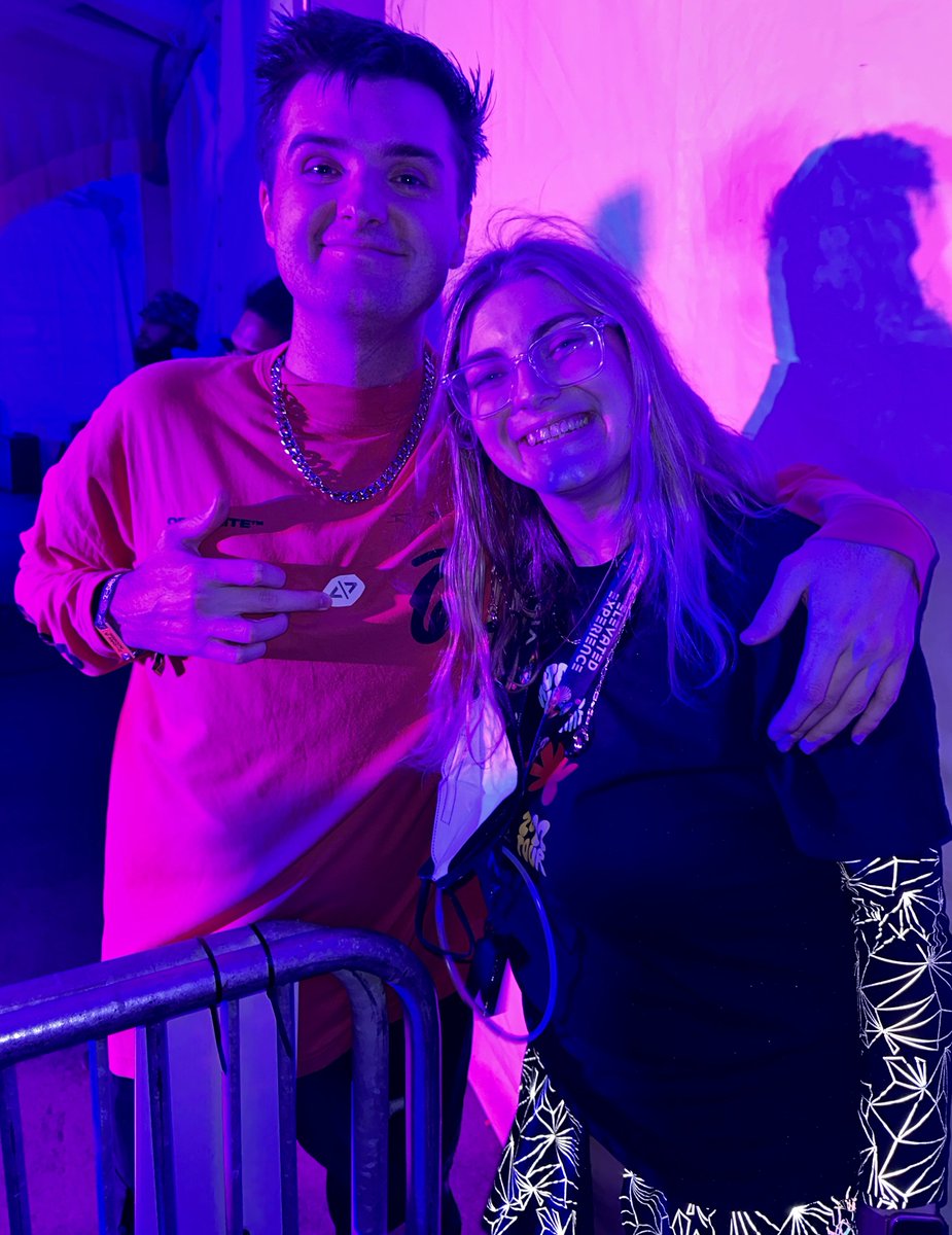 toph🎗✨ tweet media