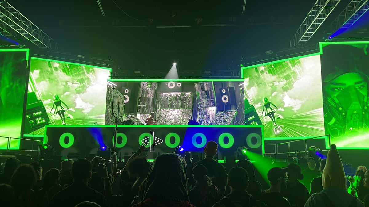 toph🎗✨ tweet media