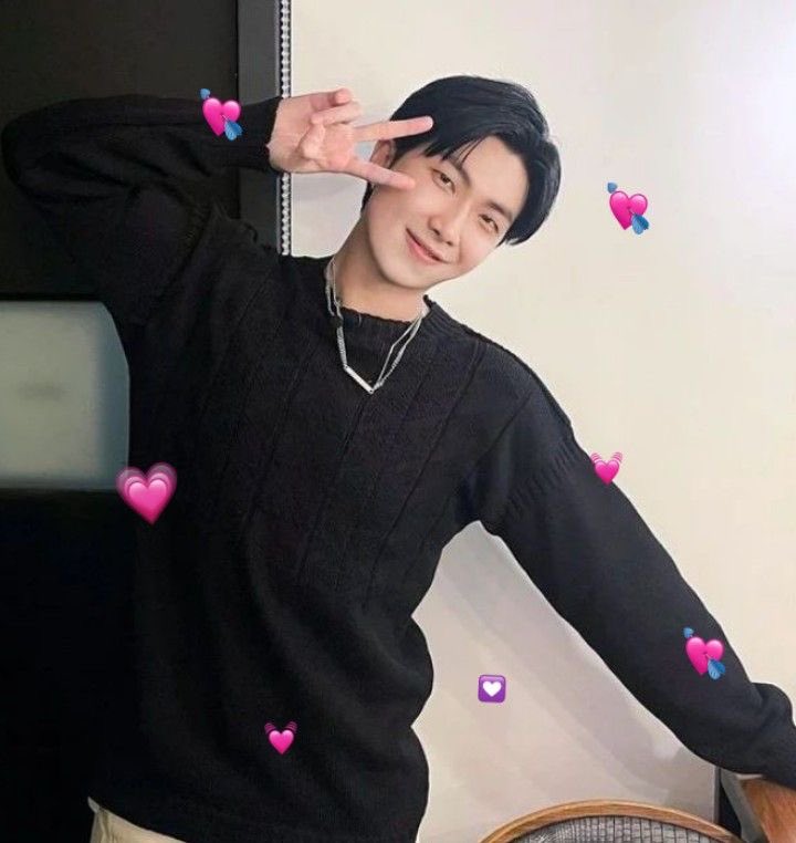 You deserve better #lowkeymustbelowkey