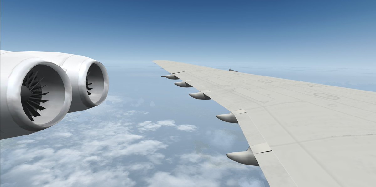 fs10inator's tweet photo. four one zero
#fs2004 #vc10 https://t.co/NWlDtDY9TX