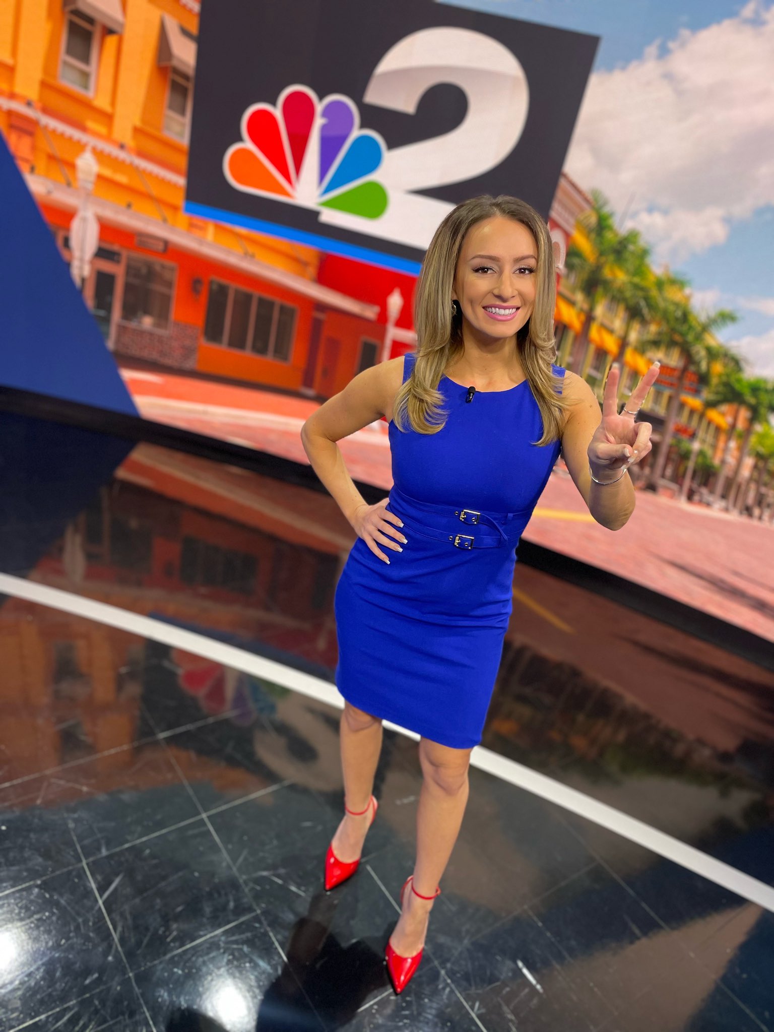 Kyla Galer on Twitter "After 2 cancelled flights out of Boston 2 days