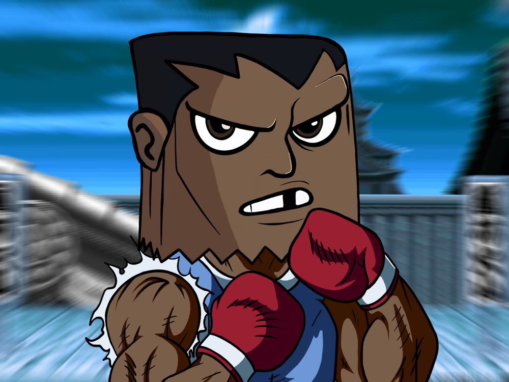 Crazy Paper Bag.#NFTs #NFTCommunity 

Crazy Paper Bag #133

Crazy 147 CPA 1/1- Check my collection

🔗 opensea.io/assets/matic/0…