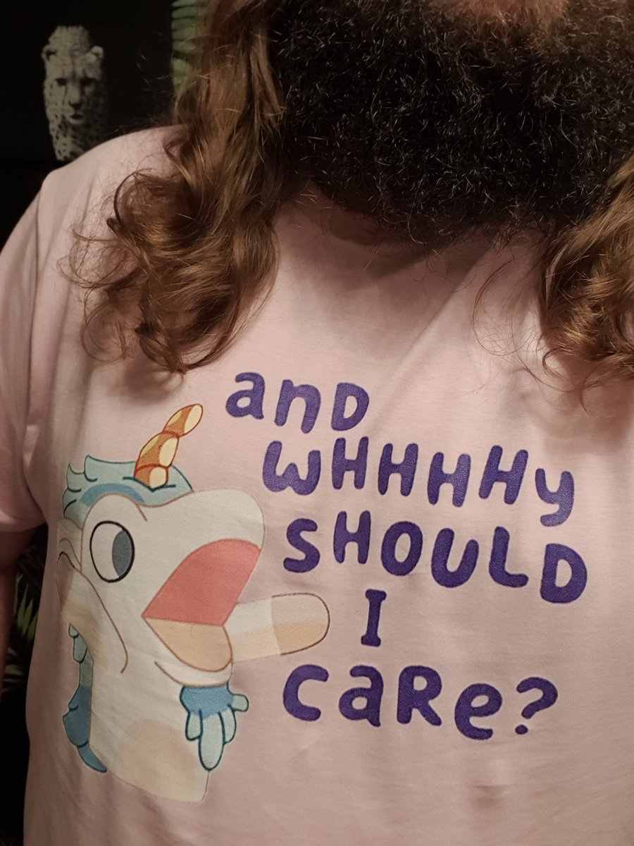 The Virgo Sun Cancer Moon Man 🔜Cfz#18 tweet media