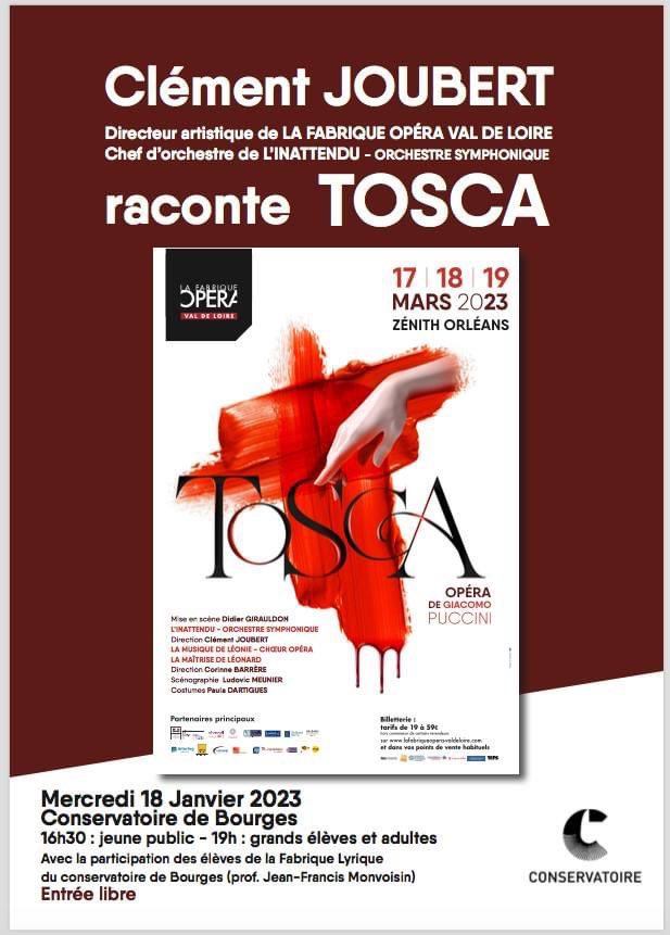 Fabrique Opéra VDL tweet media