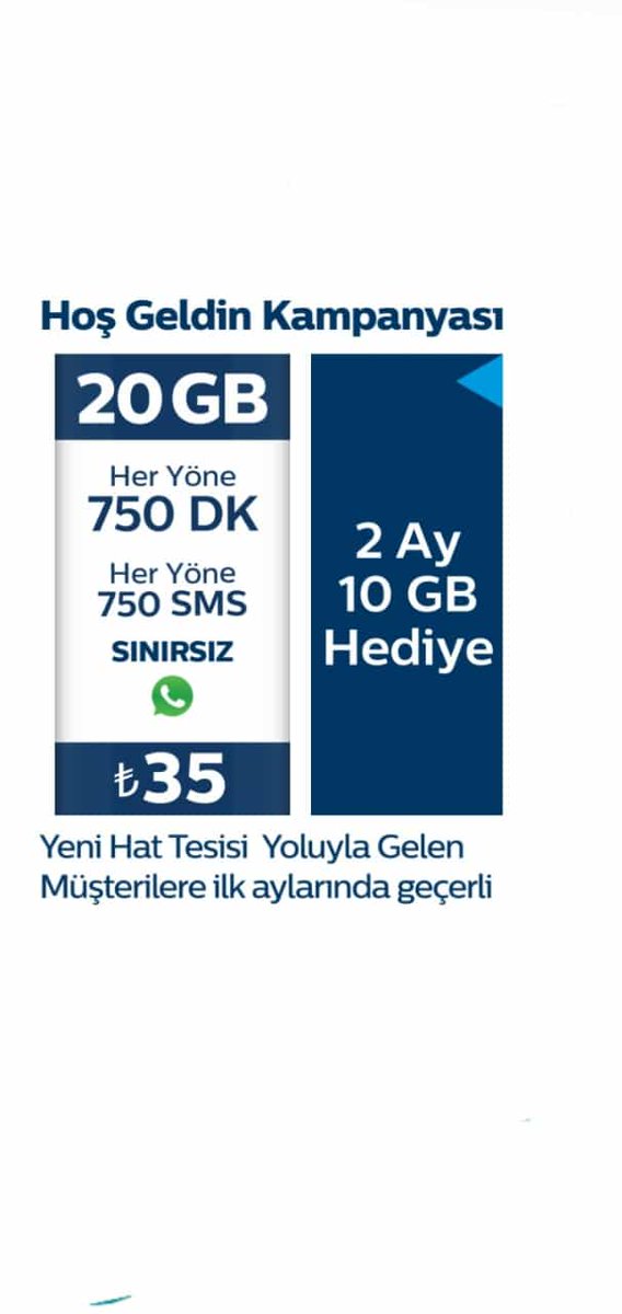 halil tweet media