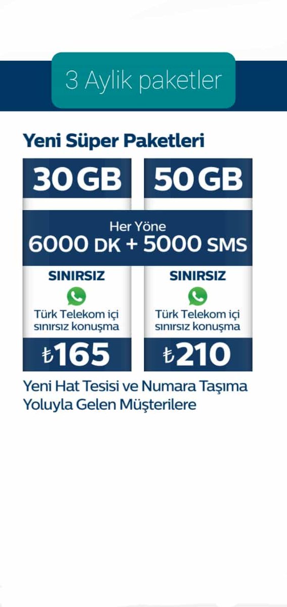 halil tweet media