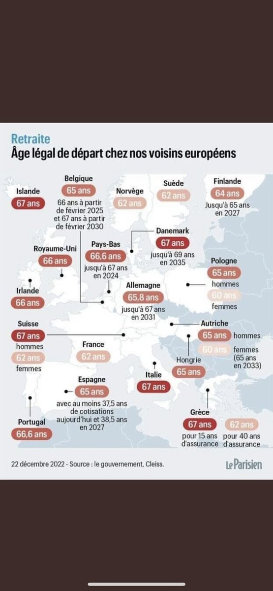 Benjamin Haddad tweet media