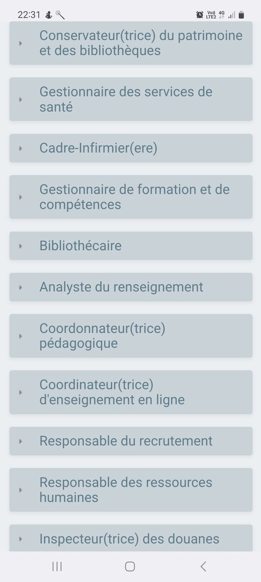 cadum78's tweet photo. @GregMiura C'est malin, je fais quoi de ça, moi, maintenant ?? https://t.co/XQo6t4bqCL