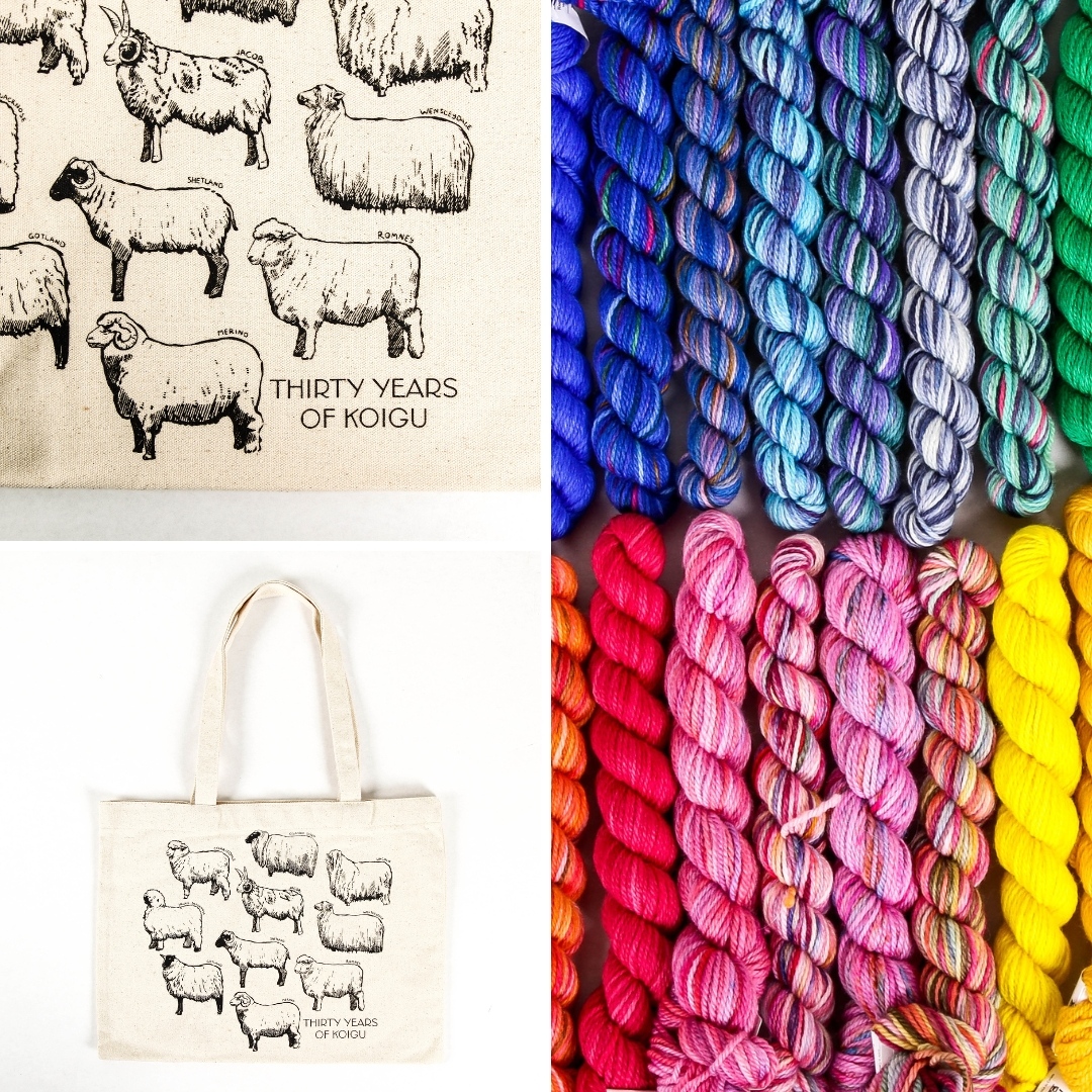 String Yarns tweet media