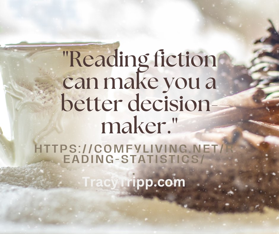 trippst5's tweet image. There are so many reasons to read! Visit TracyTripp.com and begin a good habit today! #read #fiction #15pages