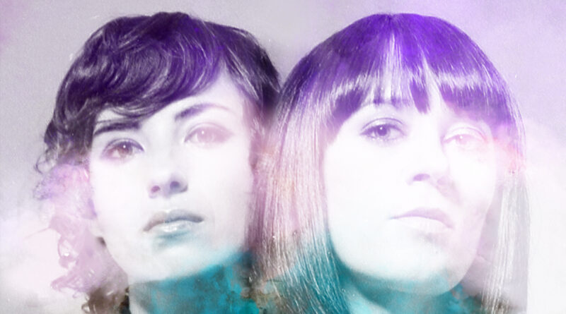@blitzedmagazine (@blitzed80smag1) on Twitter photo “Living in the moment is a lost art…”
@Ladytron return with new album 'Time’s Arrow', out via <a href="/cookingvinyl/">Cooking Vinyl</a> on 20th January. Blitzed got the scoop in an exclusive interview in the new issue. Catch an excerpt here...
bit.ly/3jOQnH1 “Living in the moment is a lost art…”
@Ladytron return with new album 'Time’s Arrow', out via <a href="/cookingvinyl/">Cooking Vinyl</a> on 20th January. Blitzed got the scoop in an exclusive interview in the new issue. Catch an excerpt here...
bit.ly/3jOQnH1