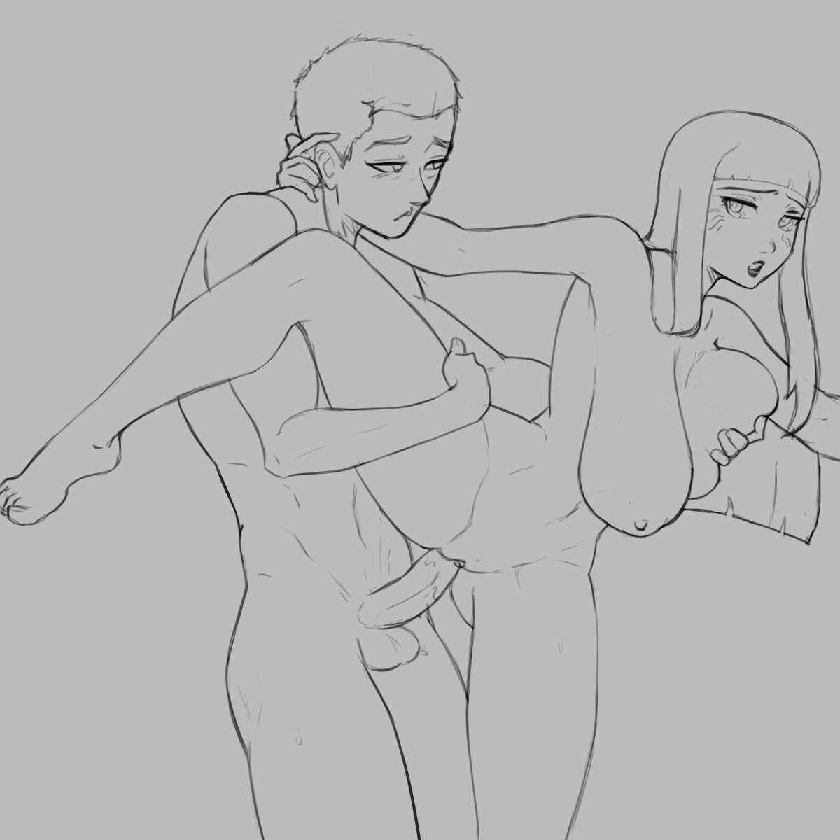 StingRAYZR's tweet photo. oh just a commission that got cancelled mid way through, yknow the normal https://t.co/2IbPUcWPZj