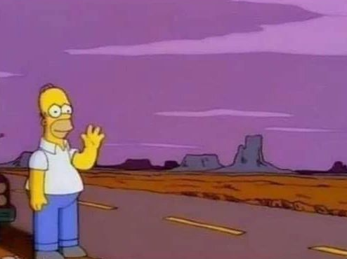 Flantasma1's tweet photo. Yo viendo como todos se van de vacaciones https://t.co/quC6wP73ll