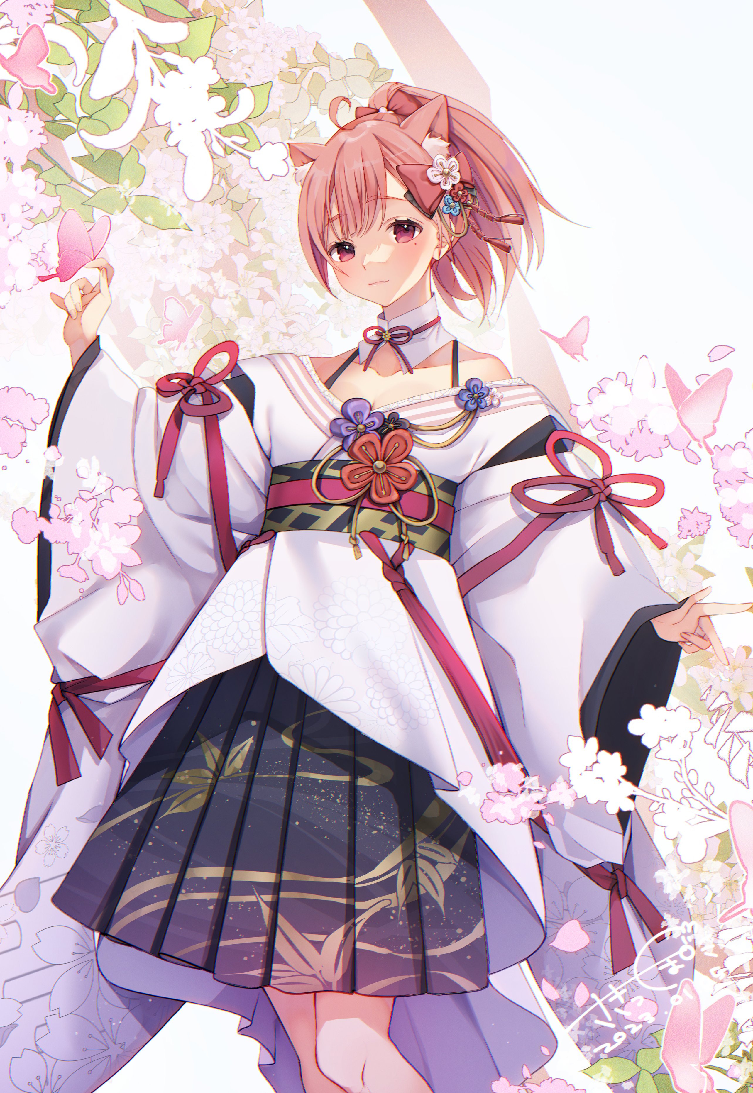 笹木咲🎋 على X: 