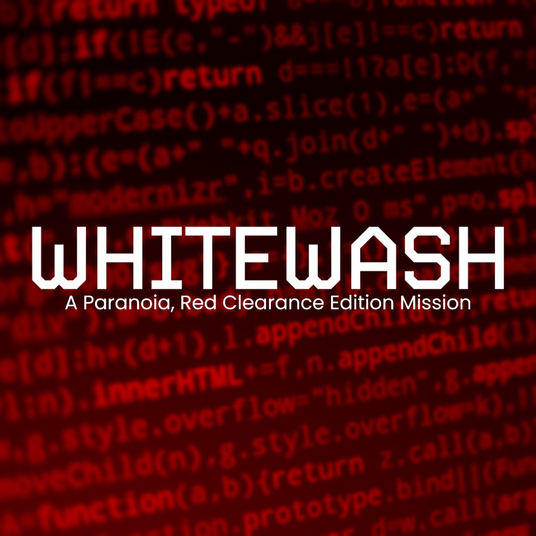 Drinking And Dragons tweet media