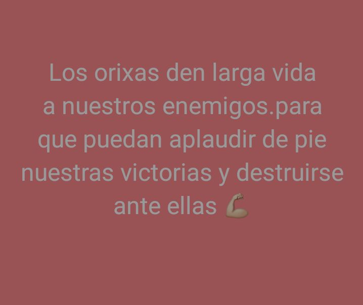 Richardmelence's tweet photo. https://t.co/3G0RADGqQq